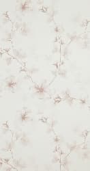 Papel de Parede | REF: 218340