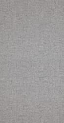 Papel de Parede | REF: 218206