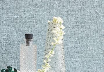 Papel de Parede | REF: 218200_AMBIENTE