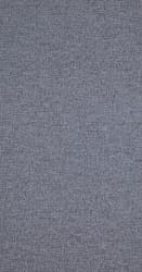 Papel de Parede | REF: 218201