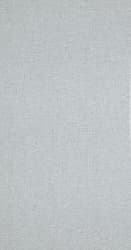 Papel de Parede | REF: 218203