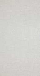 Papel de Parede | REF: 218204