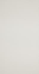 Papel de Parede | REF: 218212