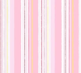 Papel de Parede | REF: 564-1