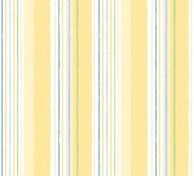 Papel de Parede | REF: 564-2