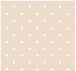 Papel de Parede | REF: 565-21