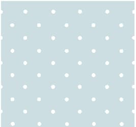 Papel de Parede | REF: 565-33