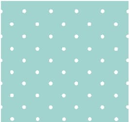 Papel de Parede | REF: 565-41