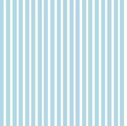 Papel de Parede | REF: 567-1