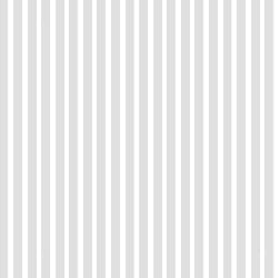 Papel de Parede | REF: 567-2