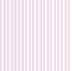 Papel de Parede | REF: 567-41