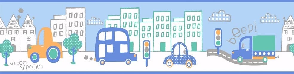 Papel de Parede | REF: 571-1