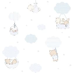 Papel de Parede | REF: 580-1