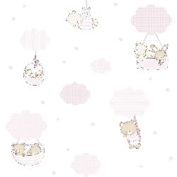 Papel de Parede | REF: 580-2