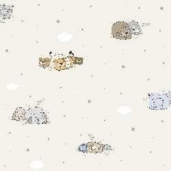 Papel de Parede | REF: 581-3