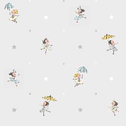 Papel de Parede | REF: 582-1