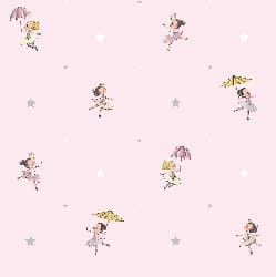 Papel de Parede | REF: 582-2