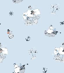 Papel de Parede | REF: 583-32