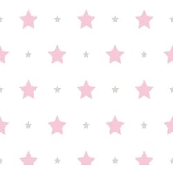 Papel de Parede | REF: 584-2