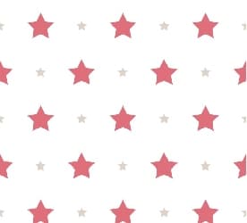 Papel de Parede | REF: 584-5