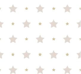 Papel de Parede | REF: 584-31