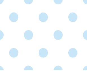 Papel de Parede | REF: 585-1