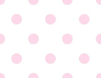 Papel de Parede | REF: 585-2