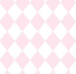 Papel de Parede | REF: 586-2