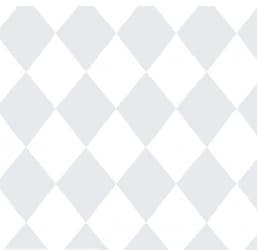 Papel de Parede | REF: 586-3