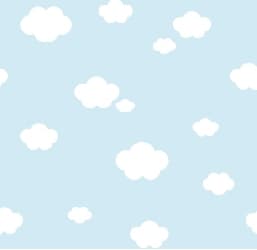 Papel de Parede | REF: 587-1