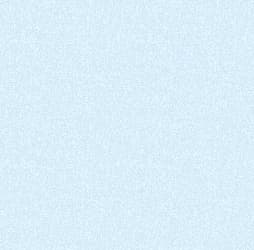 Papel de Parede | REF: 589-1