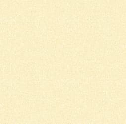 Papel de Parede | REF: 589-5