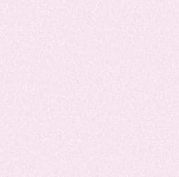 Papel de Parede | REF: 589-21