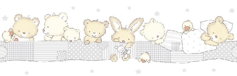 Papel de Parede | REF: 590-31