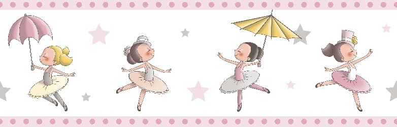 Papel de Parede | REF: 592-2