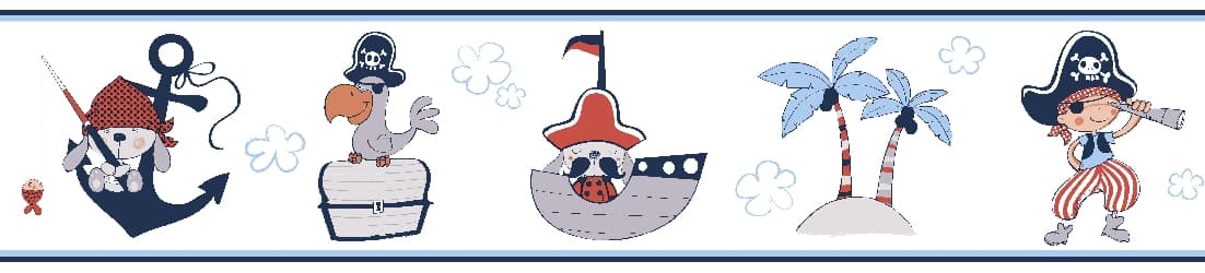 Papel de Parede | REF: 593-1