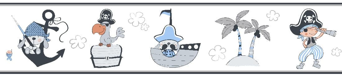 Papel de Parede | REF: 593-3