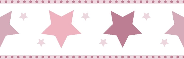 Papel de Parede | REF: 594-2