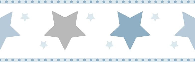 Papel de Parede | REF: 594-11