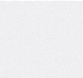 Papel de Parede | REF: 589-3