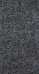 Papel de Parede | REF: 17945