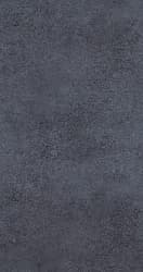 Papel de Parede | REF: 17928