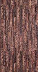 Papel de Parede | REF: 17963