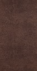 Papel de Parede | REF: 17922