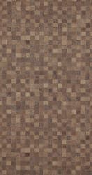 Papel de Parede | REF: 17975