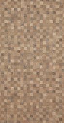 Papel de Parede | REF: 17973