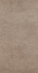 Papel de Parede | REF: 17921