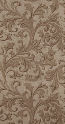 Papel de Parede | REF: 17944