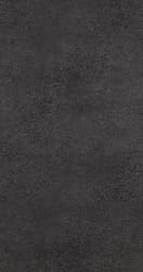 Papel de Parede | REF: 17931