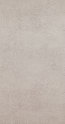 Papel de Parede | REF: 17930